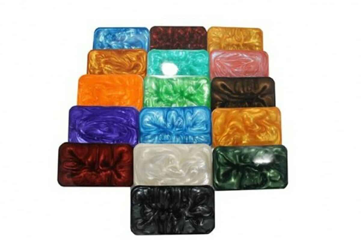 color images