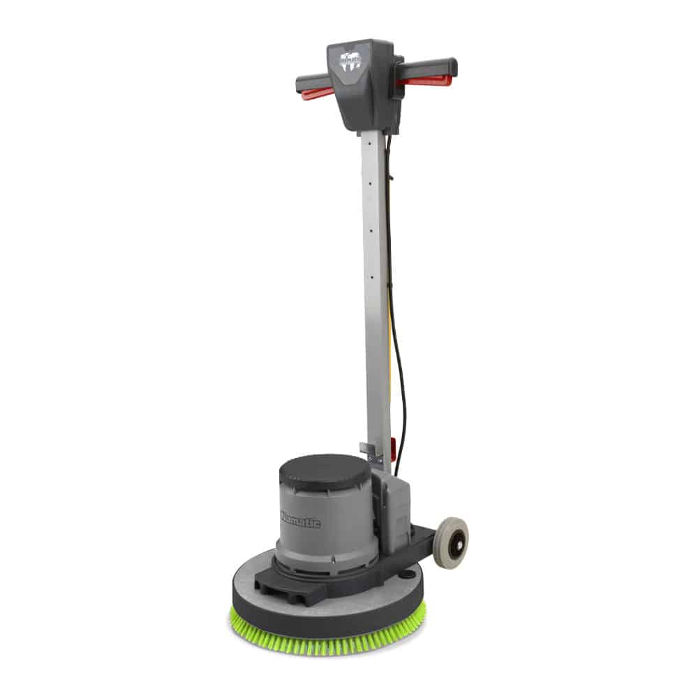 Numatic Floor Sander
