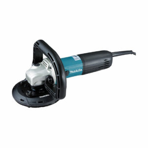 Makita Concrete Planer