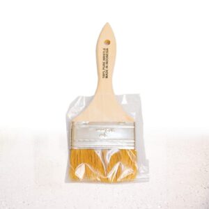 ProductImage Toolings ChipBrush