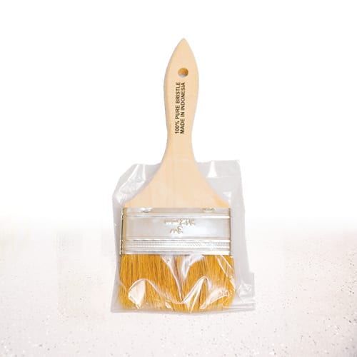 ProductImage Toolings ChipBrush