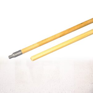 ProductImage Toolings Handle Squeegee