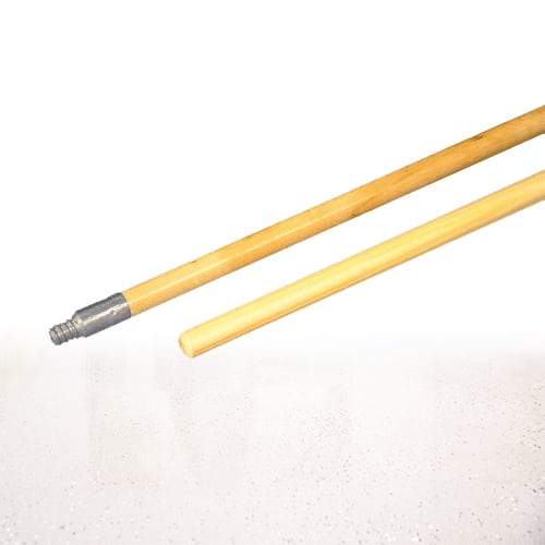 ProductImage Toolings Handle Squeegee