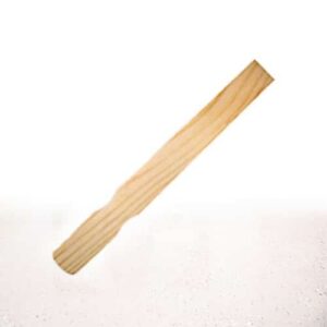 ProductImage Toolings PaintPaddle