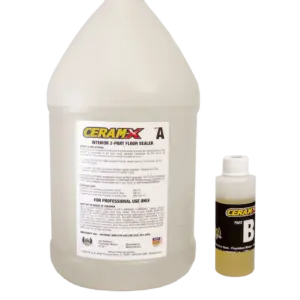 Ceram-X Sealer