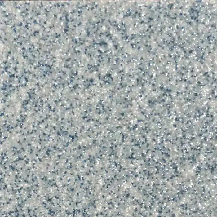 Blue Moon Quartz